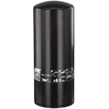 Load image into Gallery viewer, Oil Filter Fits DAF OE 1288 430 Febi 171936