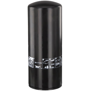 Oil Filter Fits DAF OE 1288 430 Febi 171936