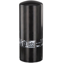 Load image into Gallery viewer, Oil Filter Fits DAF OE 1288 430 Febi 171936