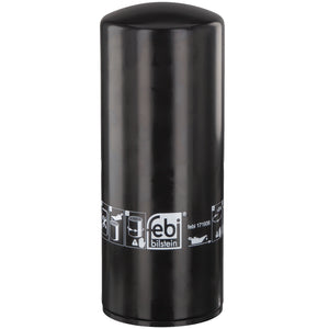 Oil Filter Fits DAF OE 1288 430 Febi 171936