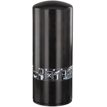 Load image into Gallery viewer, Oil Filter Fits DAF OE 1288 430 Febi 171936
