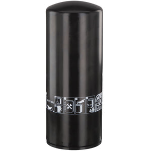 Oil Filter Fits DAF OE 1288 430 Febi 171936