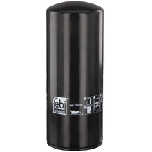Load image into Gallery viewer, Oil Filter Fits DAF OE 1288 430 Febi 171936