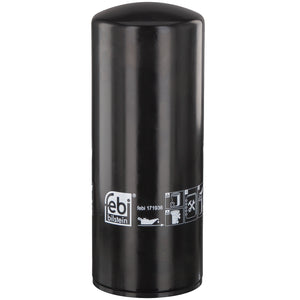 Oil Filter Fits DAF OE 1288 430 Febi 171936