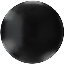 Load image into Gallery viewer, Oil Filter Fits DAF OE 1288 430 Febi 171936