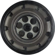 Load image into Gallery viewer, Oil Filter Fits DAF OE 1288 430 Febi 171936