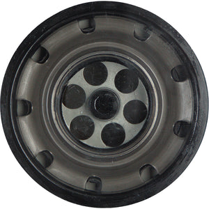 Oil Filter Fits DAF OE 1288 430 Febi 171936