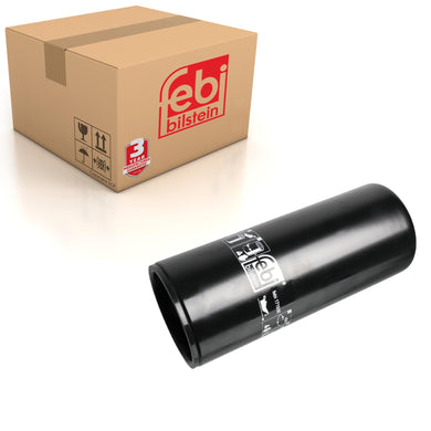 Oil Filter Fits DAF OE 1288 430 Febi 171936