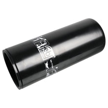 Load image into Gallery viewer, Oil Filter Fits DAF OE 1288 430 Febi 171936