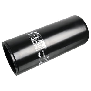 Oil Filter Fits DAF OE 1288 430 Febi 171936