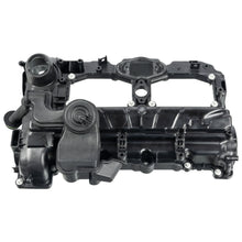 Load image into Gallery viewer, Rocker Cover Fits BMW 2 Series 3 Series 4 Series OE 11 12 7 633 630 Febi 171937