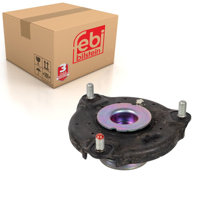 Strut Mounting Fits Kia OE 54610C5000 Febi 171938