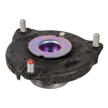 Load image into Gallery viewer, Strut Mounting Fits Kia OE 54610C5000 Febi 171938