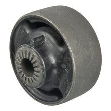 Load image into Gallery viewer, Front Control Arm Bush Fits Seat Leon Seat Tarraco Skoda Kodiaq VW T Febi 171945