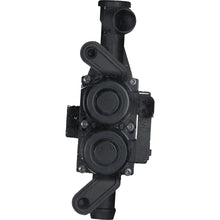 Load image into Gallery viewer, Heater Control Valve Fits BMW OE 64 21 9 310 349 Febi 171946