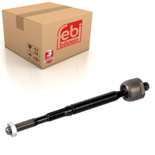Load image into Gallery viewer, Inner Tie Rod Fits Nissan OE D85211HA0A S1 Febi 171949