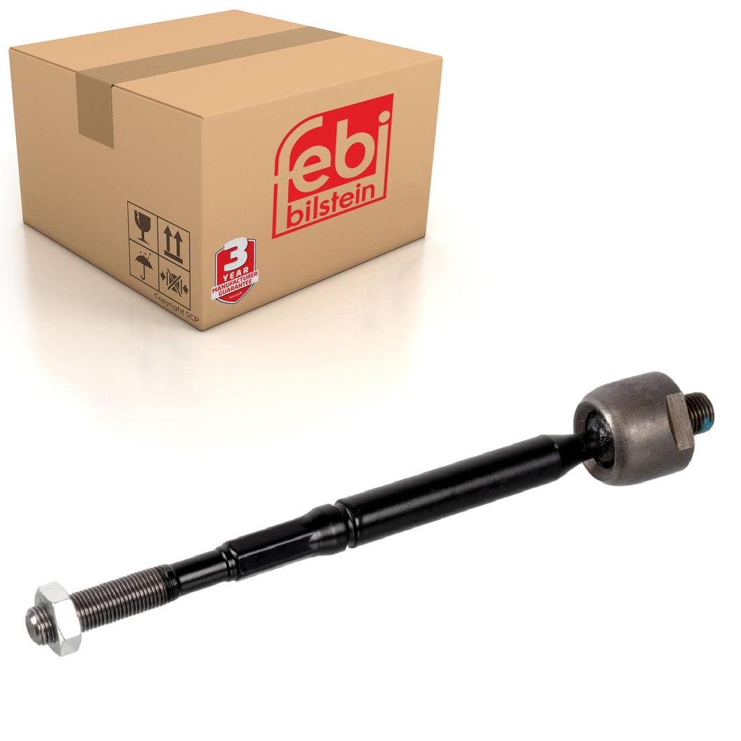 Inner Tie Rod Fits Nissan OE D85211HA0A S1 Febi 171949