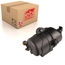 Load image into Gallery viewer, Fuel Filter Fits Land Rover OE LR 103234 Febi 171954