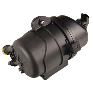 Fuel Filter Fits Land Rover OE LR 103234 Febi 171954