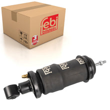 Load image into Gallery viewer, Cabin Shock Absorber Fits Scania OE 2 493 164 Febi 171956