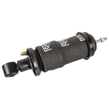 Load image into Gallery viewer, Cabin Shock Absorber Fits Scania OE 2 493 164 Febi 171956