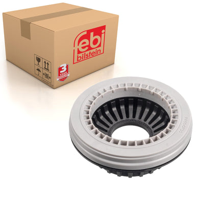 Ball Bearing Fits Mazda OE B45A3438XA Febi 171960