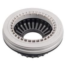 Load image into Gallery viewer, Ball Bearing Fits Mazda OE B45A3438XA Febi 171960
