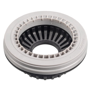 Ball Bearing Fits Mazda OE B45A3438XA Febi 171960