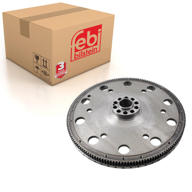 Flywheel Fits MAN OE 51023015213 Febi 171962