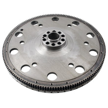 Load image into Gallery viewer, Flywheel Fits MAN OE 51023015213 Febi 171962