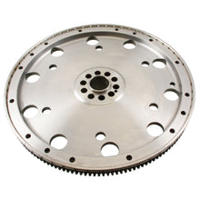 Load image into Gallery viewer, Flywheel Fits MAN OE 51023015213 Febi 171962