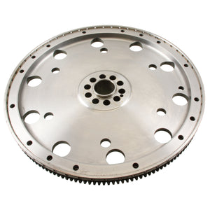 Flywheel Fits MAN OE 51023015213 Febi 171962
