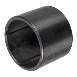 Bush Fits MAN OE 81930210416 Febi 171963