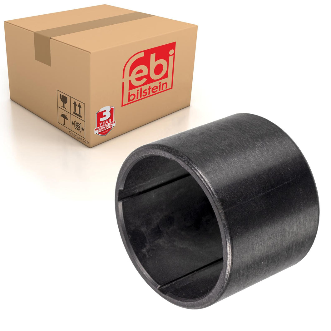 Bush Fits MAN OE 81930210416 Febi 171963