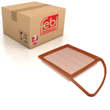 Load image into Gallery viewer, Air Filter 1444.TV Febi 171968