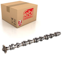 Load image into Gallery viewer, Camshaft Fits VW OE 03L 109 022 D Febi 171969