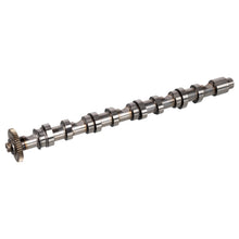 Load image into Gallery viewer, Camshaft Fits VW OE 03L 109 022 D Febi 171969
