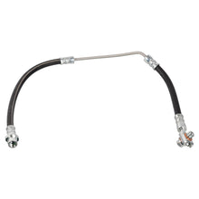 Load image into Gallery viewer, Brake Hose Fits BMW OE 34 30 1 165 766 Febi 171971