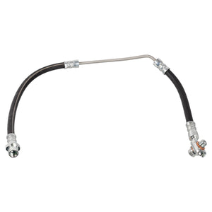 Brake Hose Fits BMW OE 34 30 1 165 766 Febi 171971