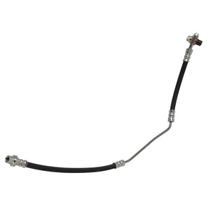 Brake Hose Fits BMW OE 34 30 1 165 765 Febi 171973