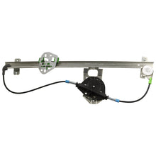 Load image into Gallery viewer, Window Regulator Fits Mercedes OE 973 720 02 46 Febi 171974