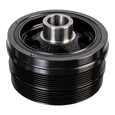Crankshaft Pulley Fits Mercedes OE 642 030 06 03 Febi 171978