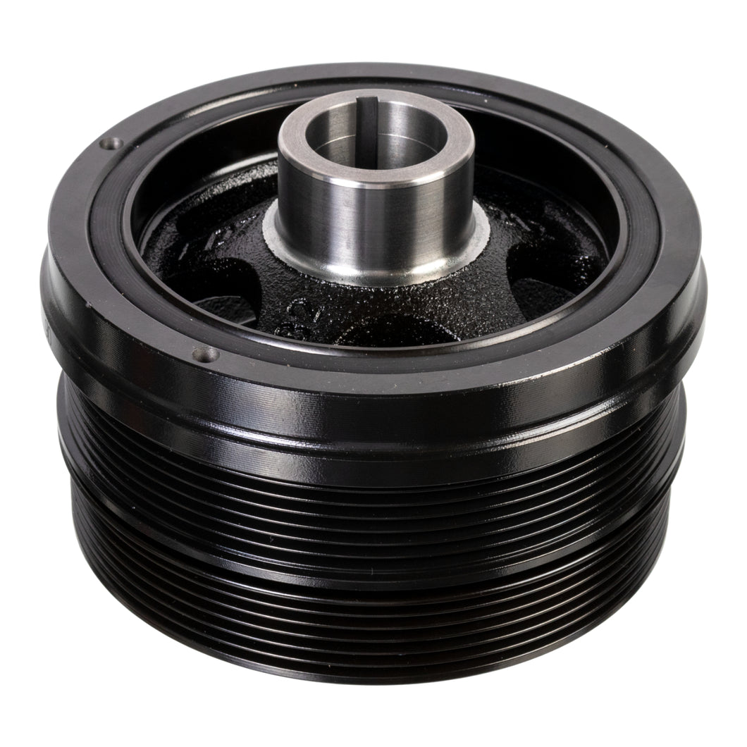 Crankshaft Pulley Fits Mercedes OE 642 030 06 03 Febi 171978