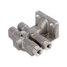 Load image into Gallery viewer, Fuel Filter Housing Fits Scania OE 1 393 641 Febi 171980
