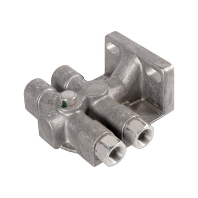 Fuel Filter Housing Fits Scania OE 1 393 641 Febi 171980