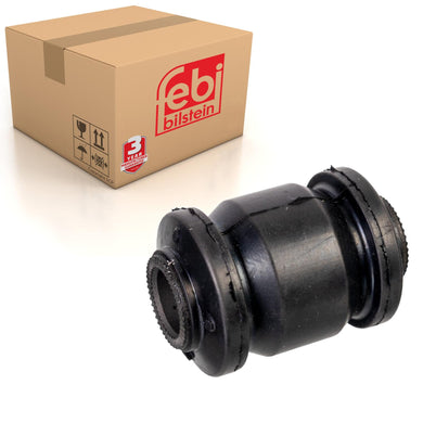 Front Control Arm Bush Fits Toyota Prius Toyota Yaris Febi 171981