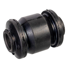 Load image into Gallery viewer, Front Control Arm Bush Fits Toyota Prius Toyota Yaris Febi 171981