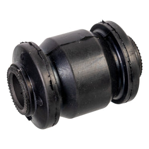 Front Control Arm Bush Fits Toyota Prius Toyota Yaris Febi 171981