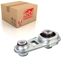 Load image into Gallery viewer, Ka Engine Mount Mounting Support 11 36 04E A0A Febi 171982