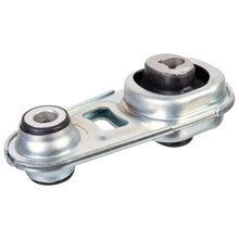 Load image into Gallery viewer, Ka Engine Mount Mounting Support 11 36 04E A0A Febi 171982